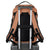 Taktischer Multifunktionaler Reise-Rucksack Brehn