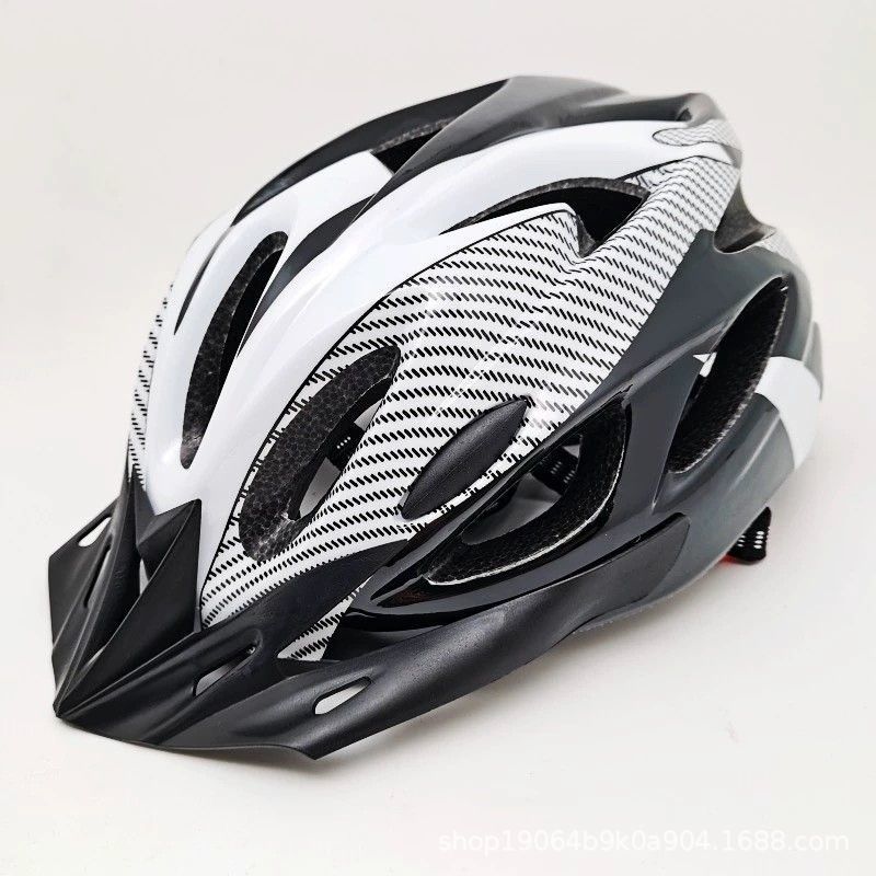 Fahrradhelm Brehn