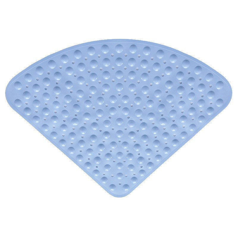Anti-Rutsch Duschmatte Brehn