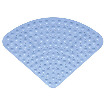 Anti-Rutsch Duschmatte Brehn