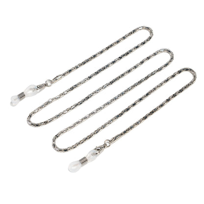 Elegante Brillen Kette Brehn