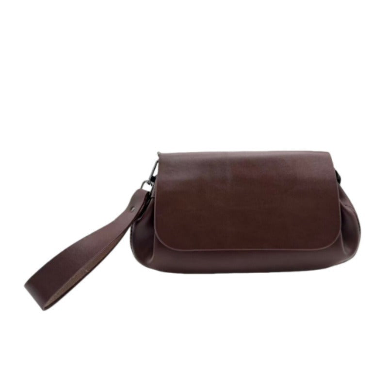 Elegante Handytasche Brehn
