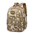 Vielseitiger taktischer Sport-Rucksack