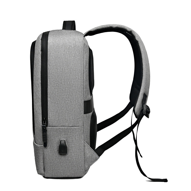 Moderner Business-Rucksack Brehn