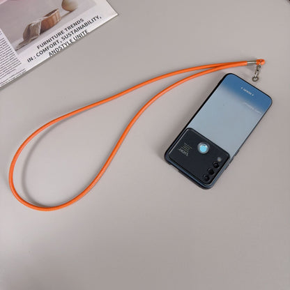 Haltbares verstellbares Lanyard-Band Brehn