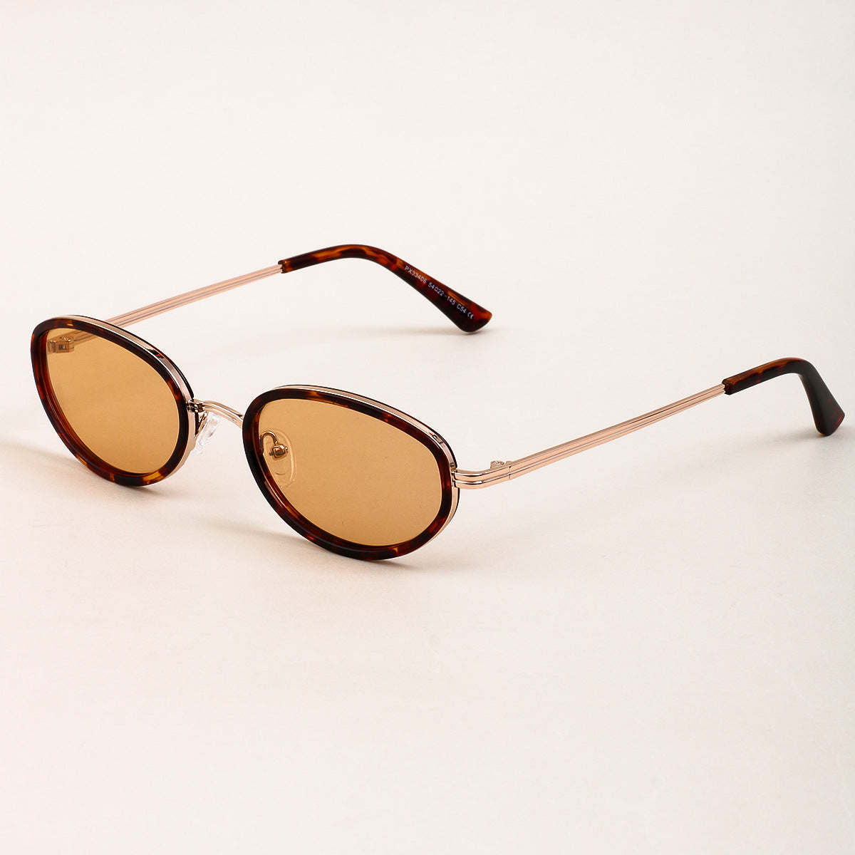 Damen modische Sonnenbrille Brehn