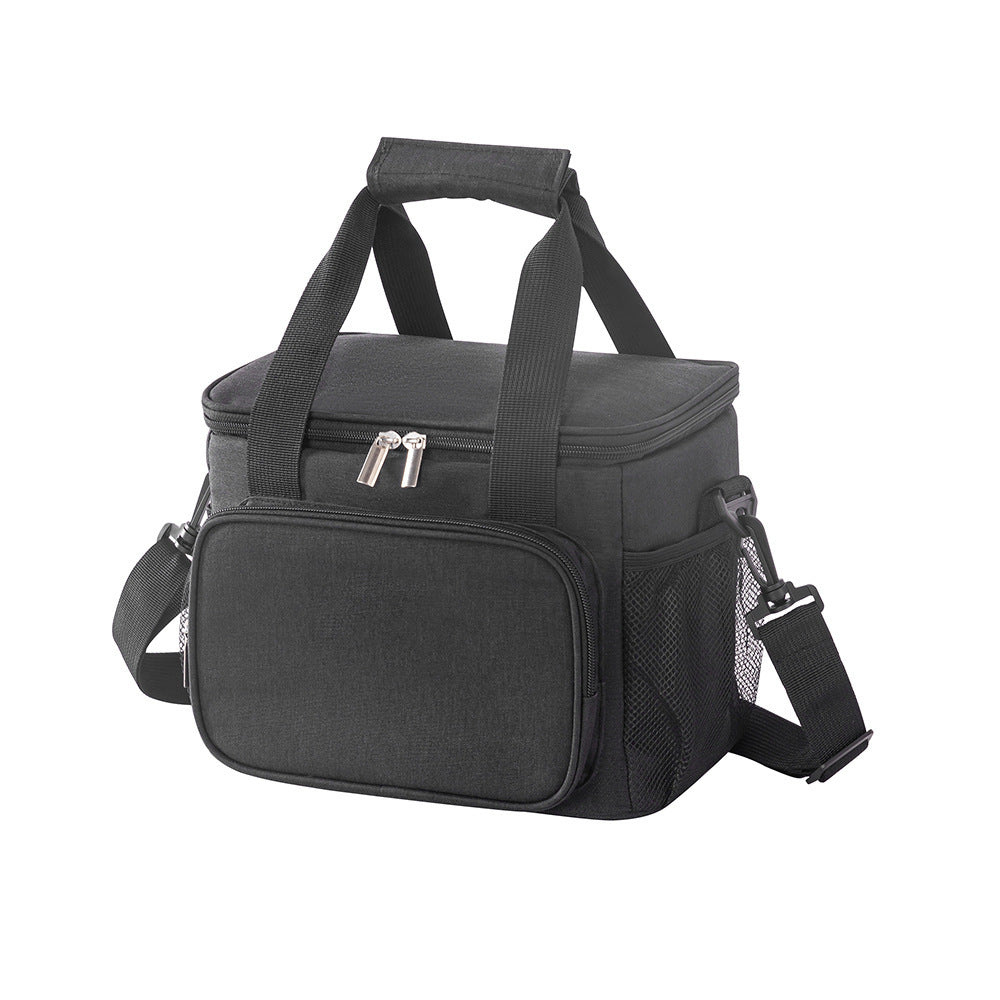 Damen Kühltruhe Tasche Brehn