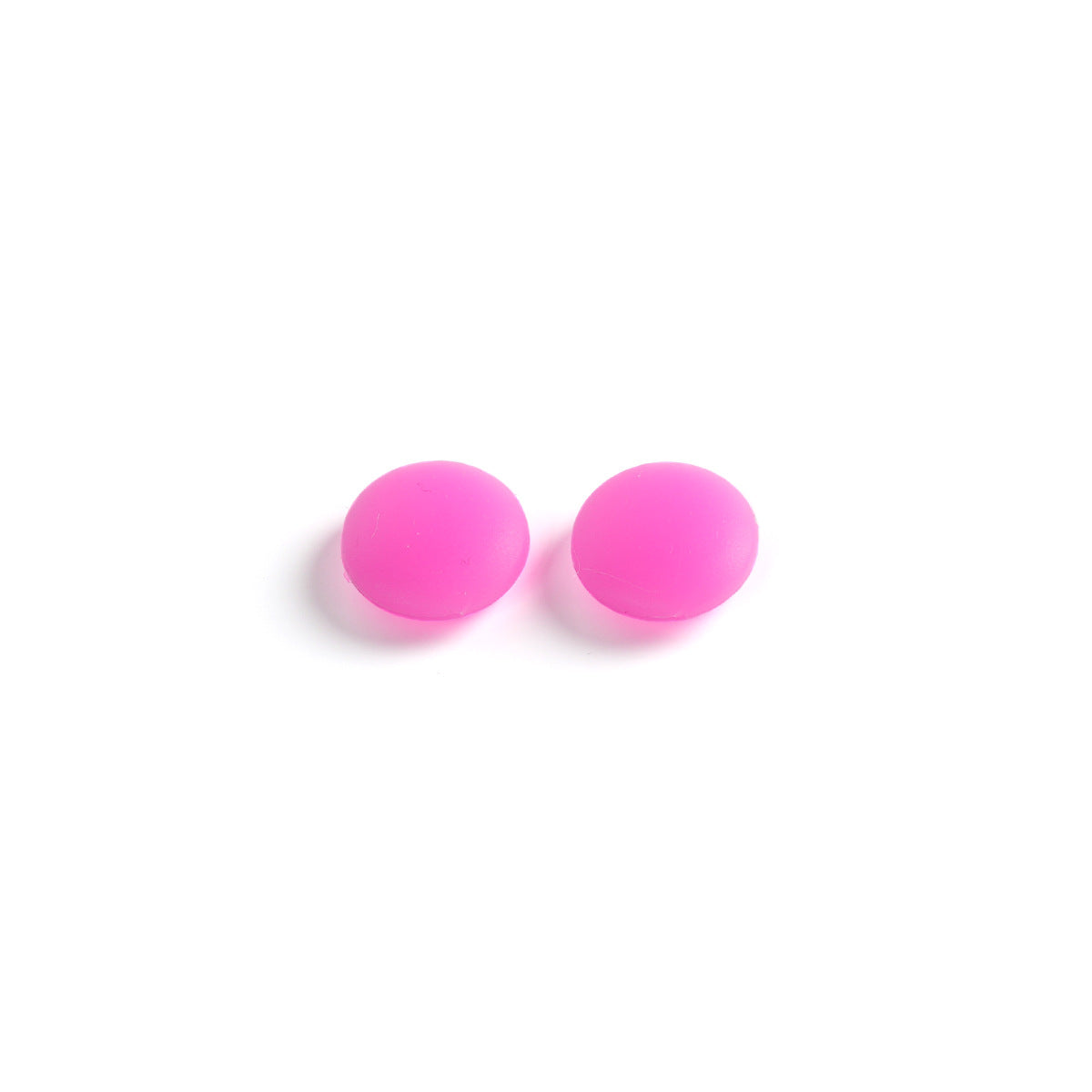 Silicone Nasenpads Brehn