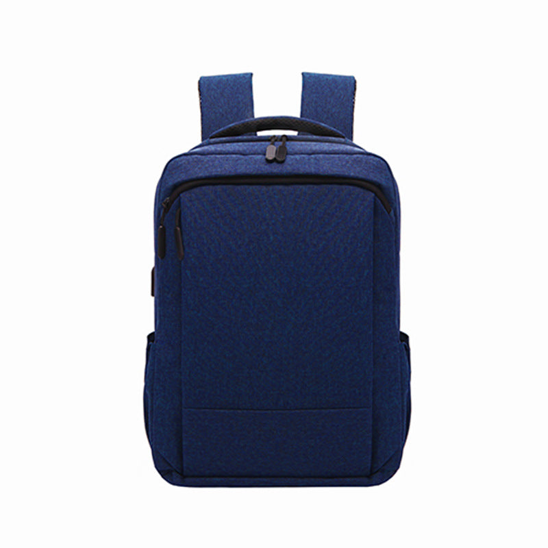 Professioneller Multi-Fächer Business Rucksack Brehn