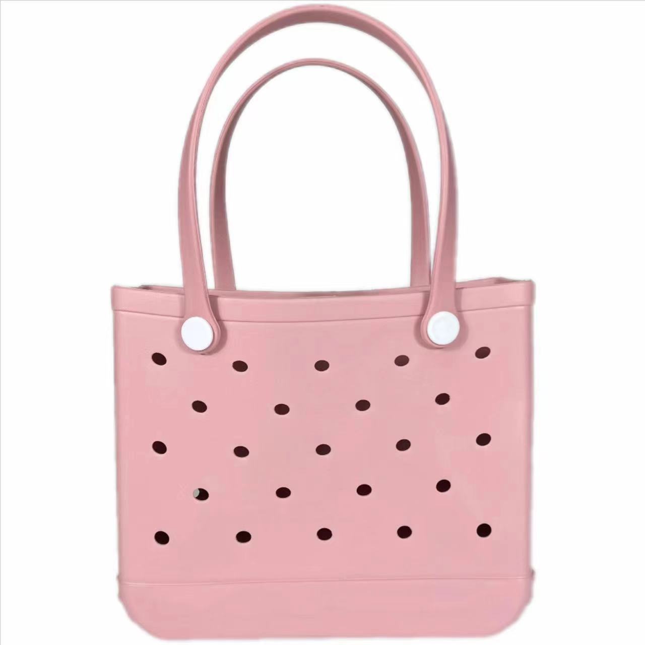 Modische Beach Tote Brehn