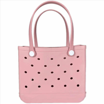 Modische Beach Tote Brehn