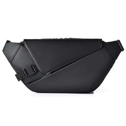 Ergonomische Slingtasche Brehn