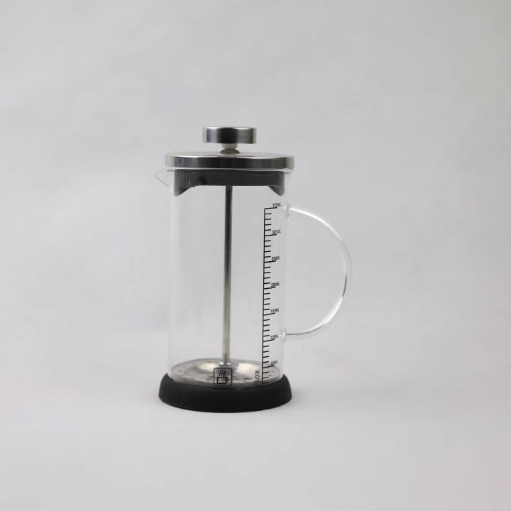 French Press Brehn