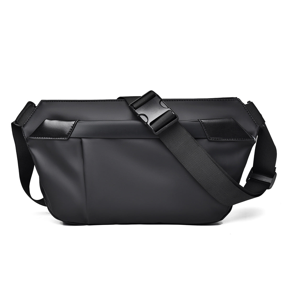 Wasserdichte Crossbody Sling Tasche Brehn