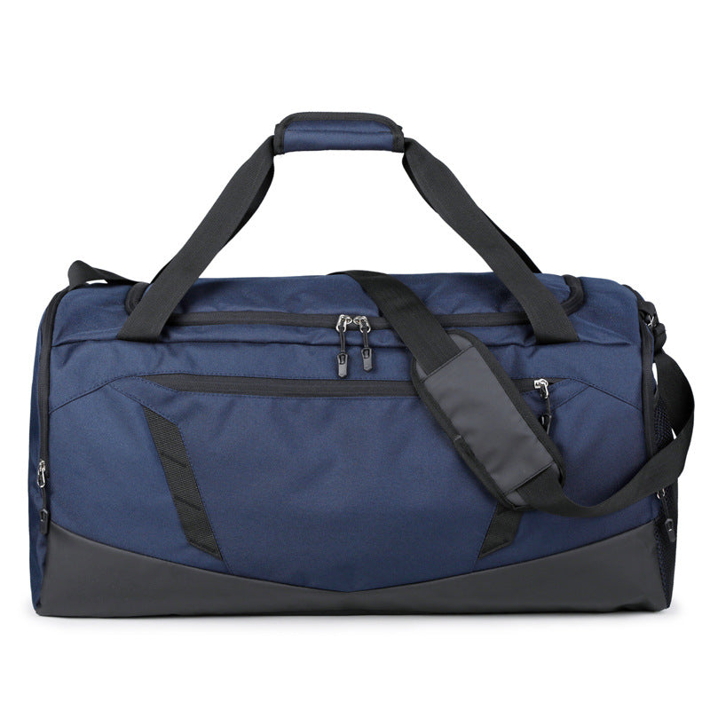Premium Multi-Function Reise-Tasche Brehn