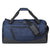 Premium Multi-Function Reise-Tasche Brehn
