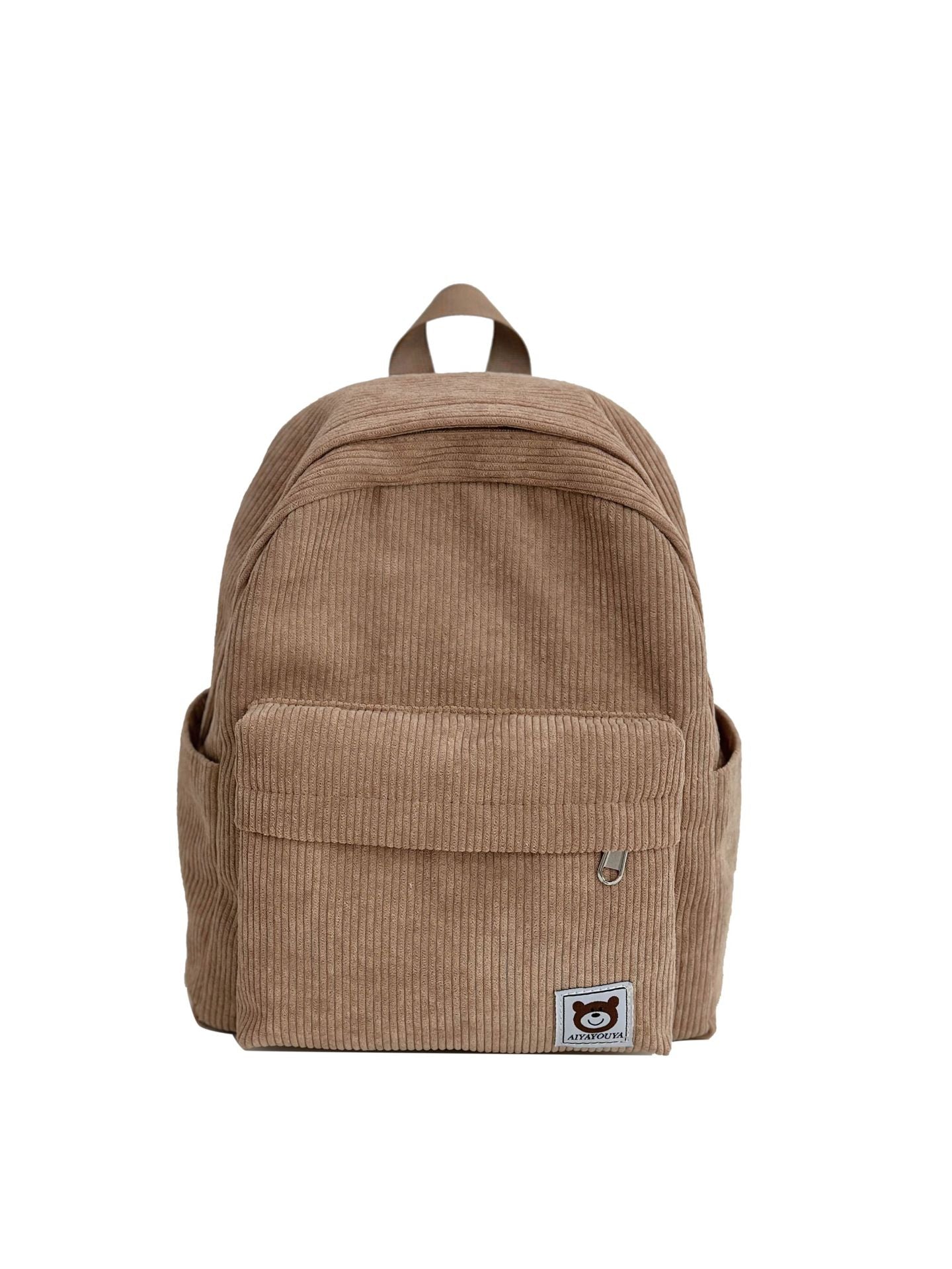 Cordura Rucksack
