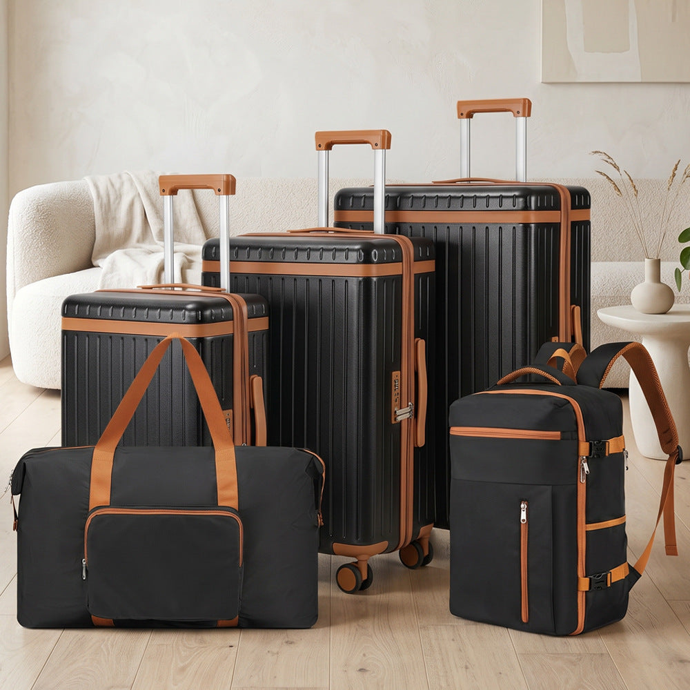 Reisetasche