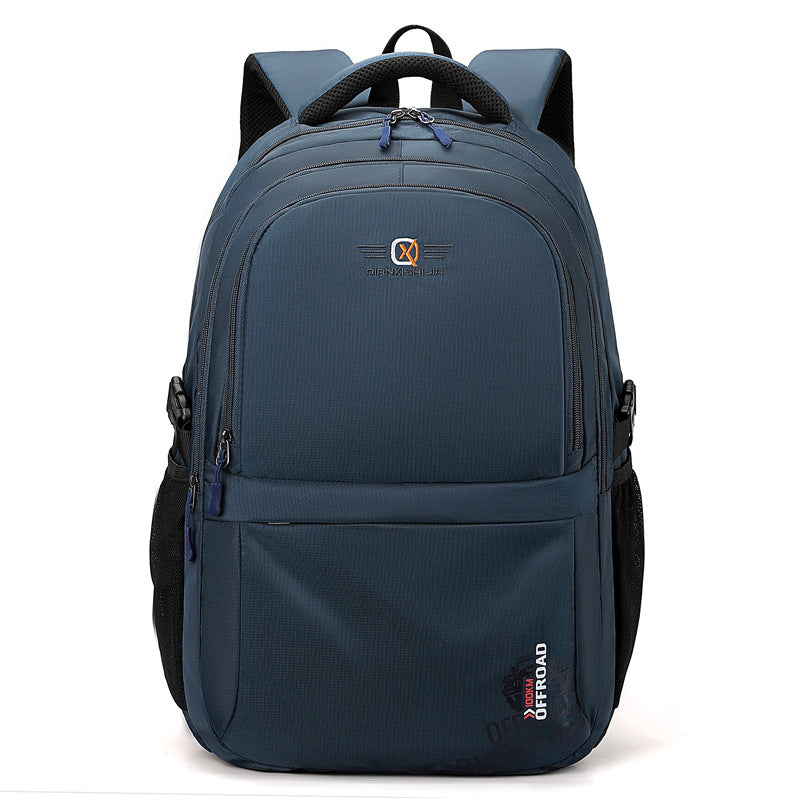 Multi-Funktionaler Abenteuer-Rucksack