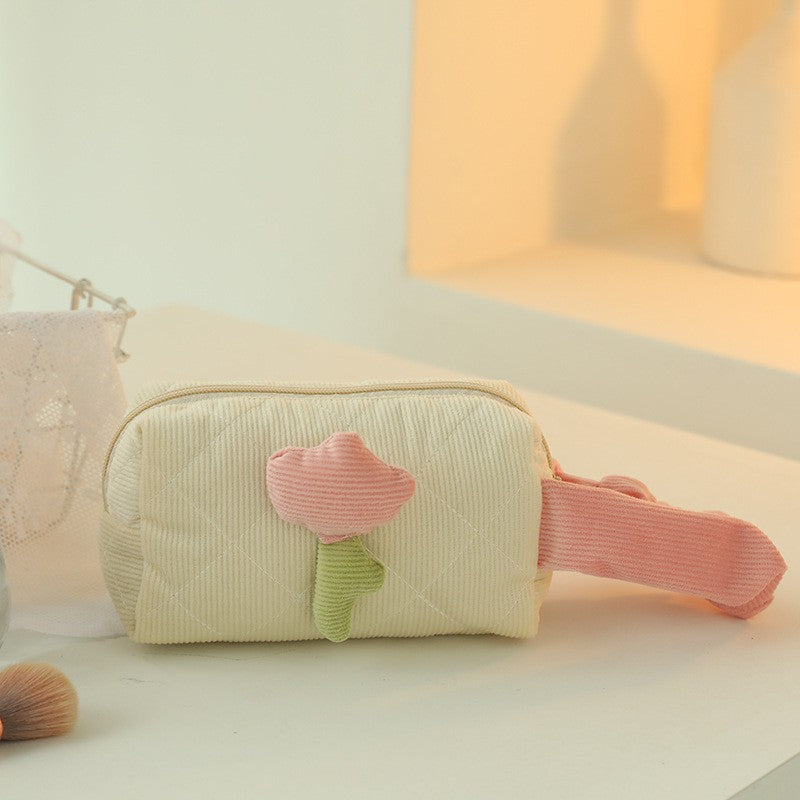 Kosmetik-Tasche Brehn