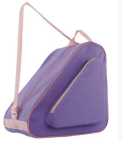 Sportlicher Schulterrucksack Brehn