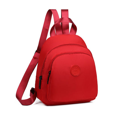 Leichtgewicht Sport Rucksack Brehn