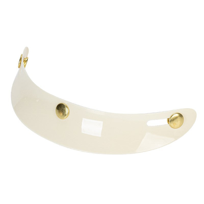 Premium UV-beständiger Visor Shield Brehn