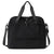 Multifunktionale Reisetasche