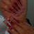 Nagel Set Brehn