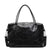 Elegante Reis-Handtasche