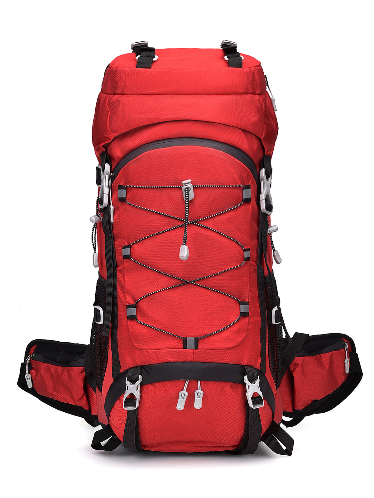 Wanderer Rucksack Brehn