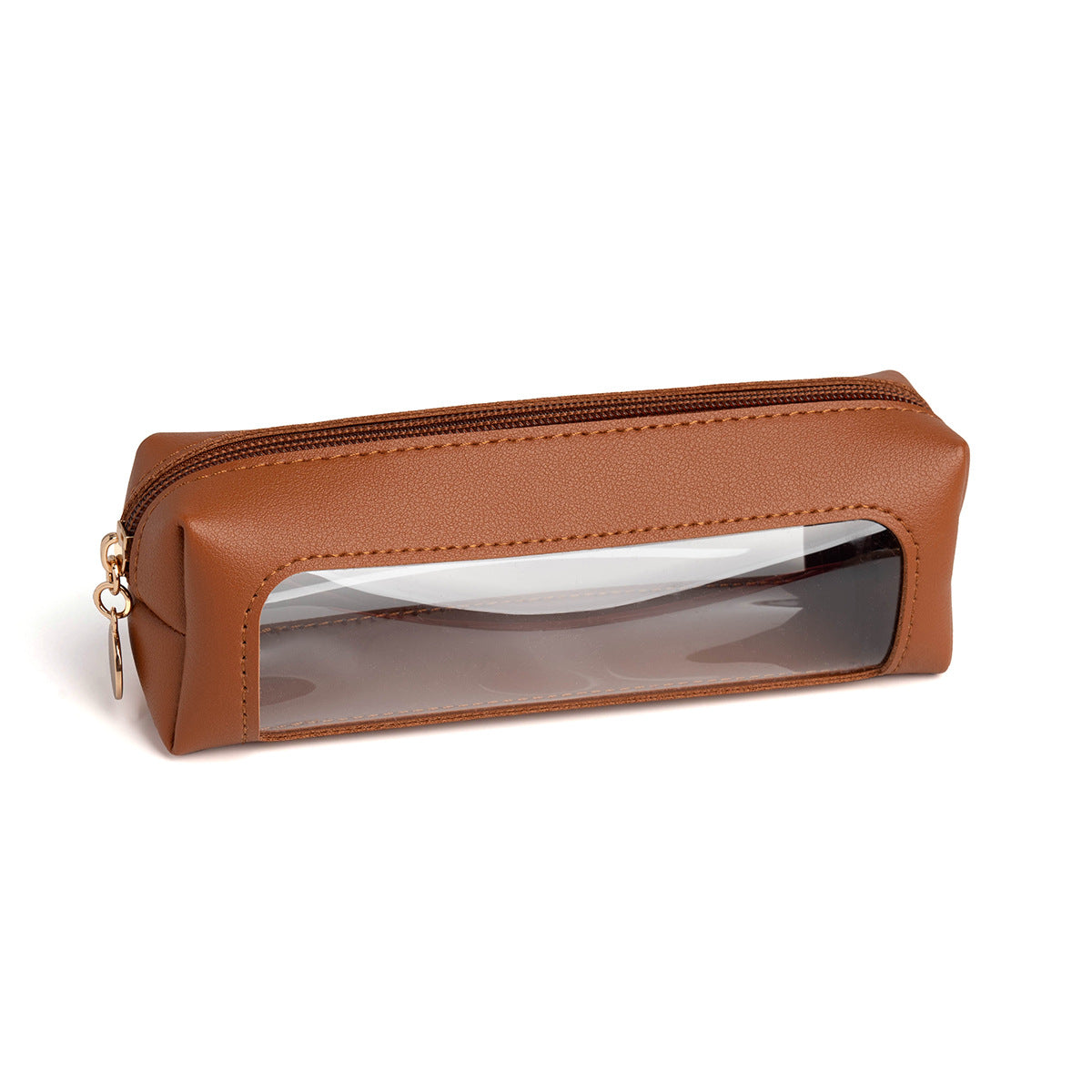Stylische Federpennal Brehn