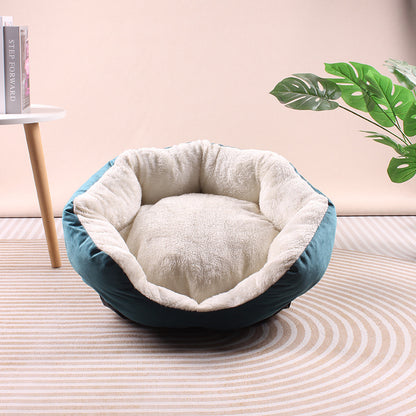 Pet Comfort Brehn