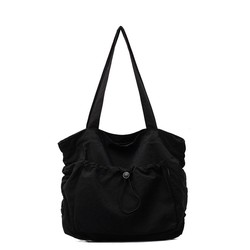 Multi-Funktionale Utility Tote Brehn