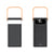 Tragbare Powerbank mit Hervorragender Schnellladefunktion und Intelligenter Lcd-Anzeige Brehn