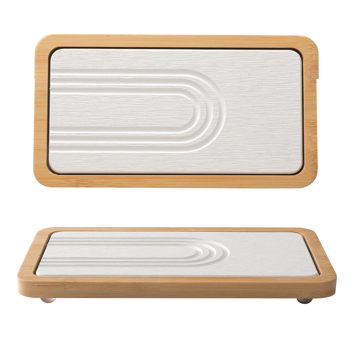 Kosmetik Organizer