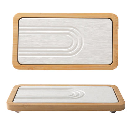 Kosmetik Organizer