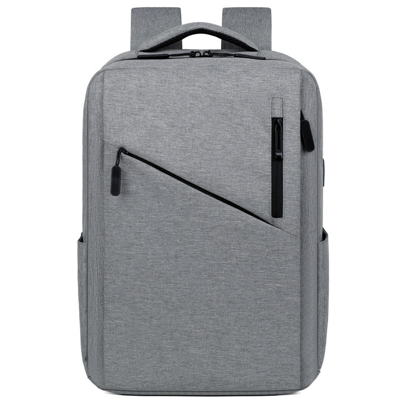 Moderne elegante Laptop Rucksack Brehn