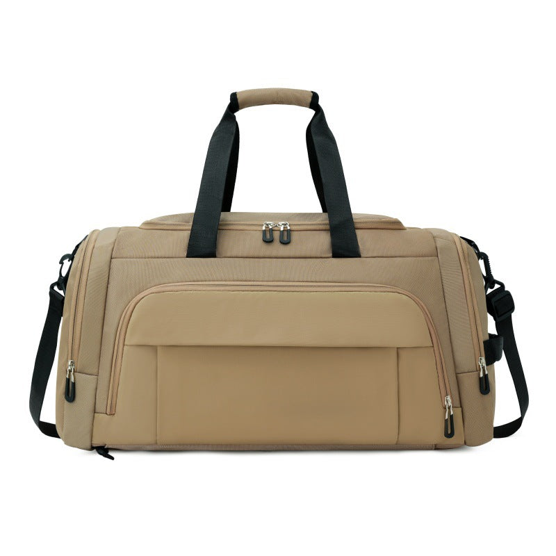 Multi-Zweck Funktions Reisetasche Brehn