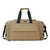 Multi-Zweck Funktions Reisetasche Brehn