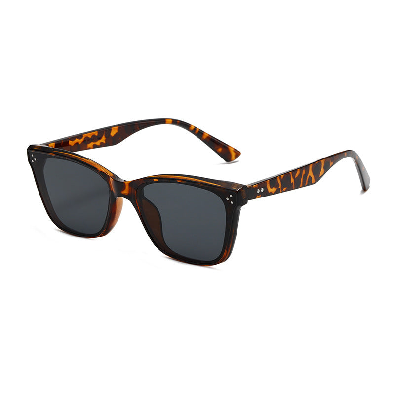 Damen Sonnenbrille Brehn