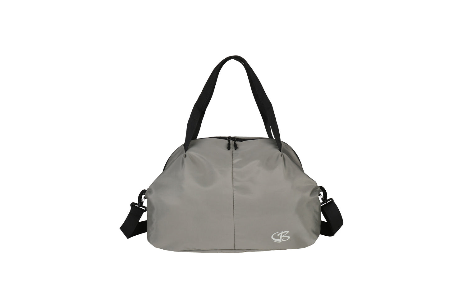 Vielseitige Reisetasche