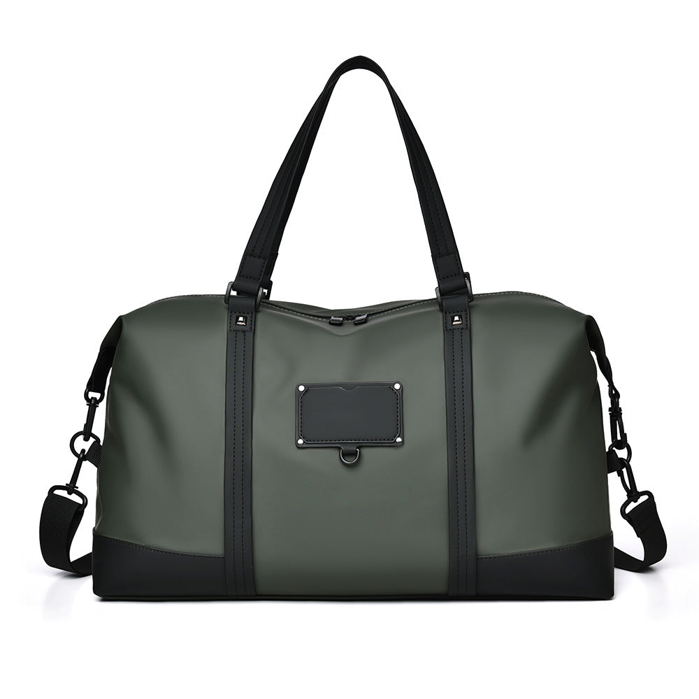 Wasserdichte Multifunktionale Reisetasche Brehn