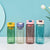 Damen Trinkflasche Brehn