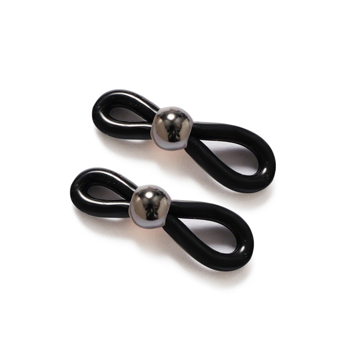 Haltbare Haarschleifenaccessoires Brehn