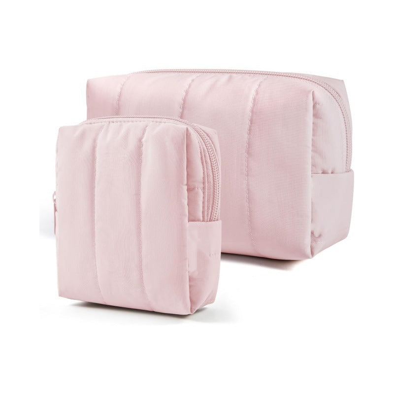Kosmetik-Organizer Set Brehn