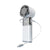 Damen Tragbarer Mini Ventilator Brehn