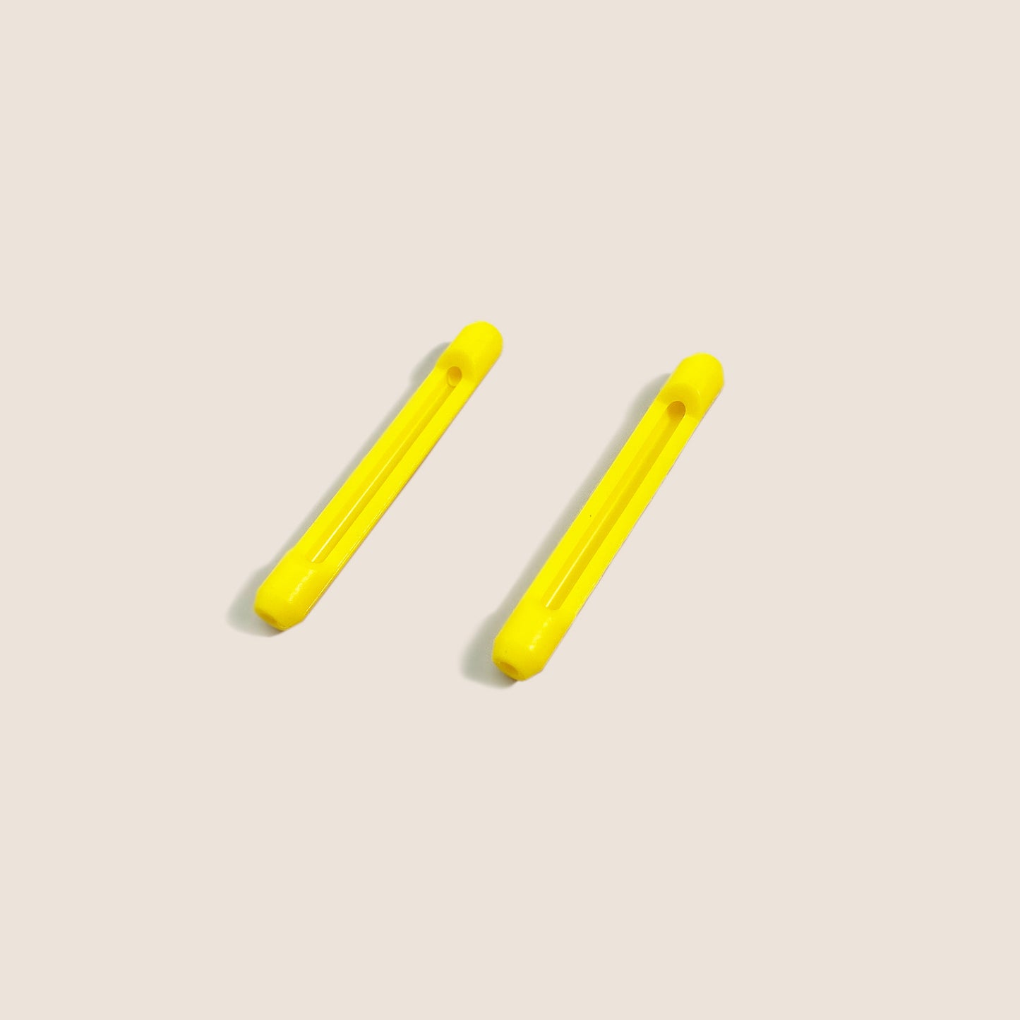 Flexible Silikon-Ohrstöpsel Brehn