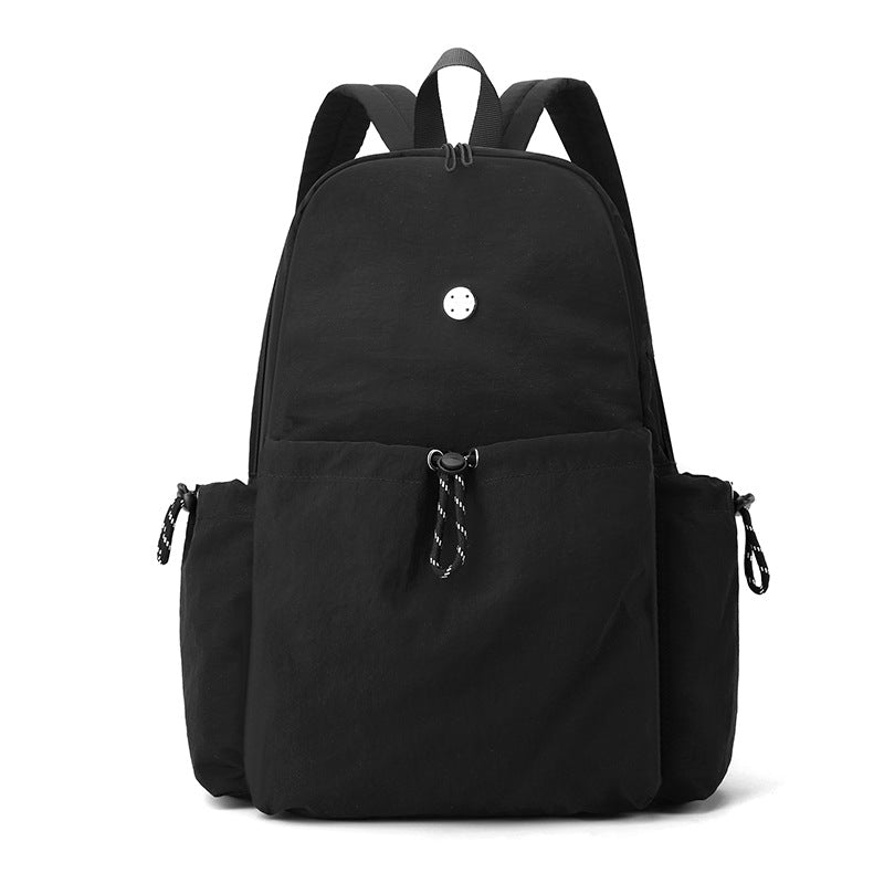 All-Season Vielseitiger Reise Rucksack Brehn