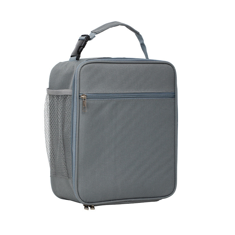 Isolierter Lunch-Organizer